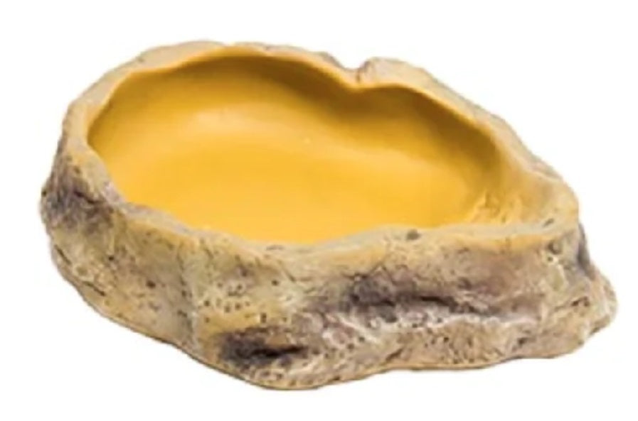 ReptiZoo Water Dish