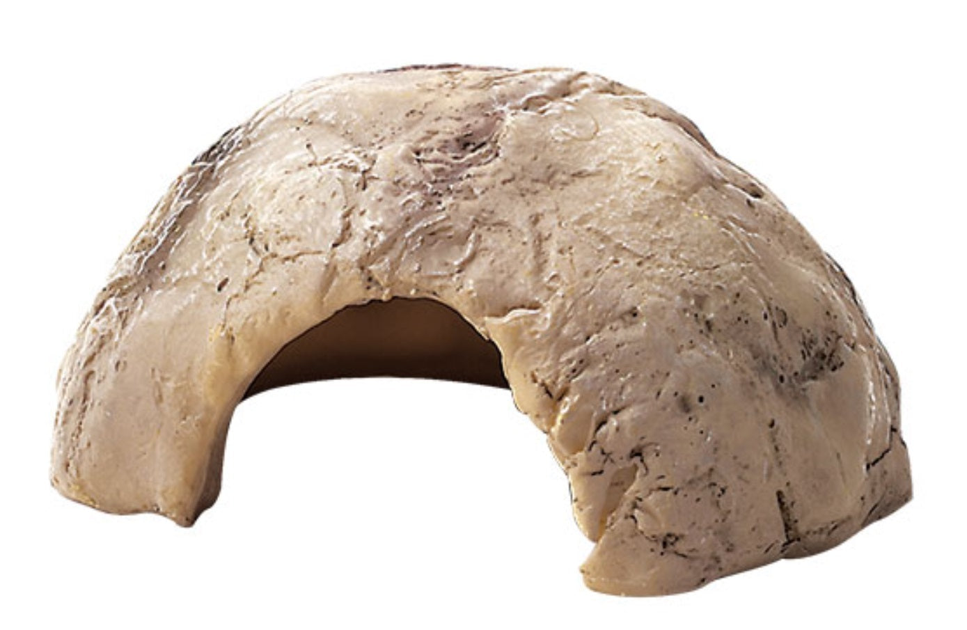 ReptiZoo Hide Cave