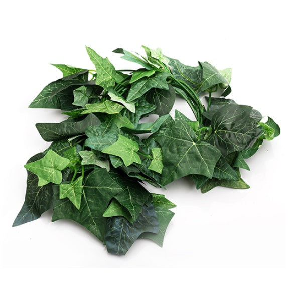 ReptiZoo Vine - Boston Ivy 75"