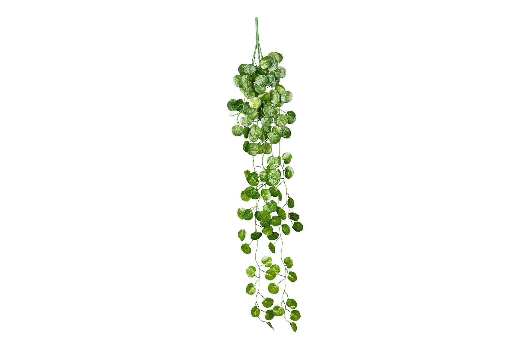 ReptiZoo Vine - Begonia Leaves 36"