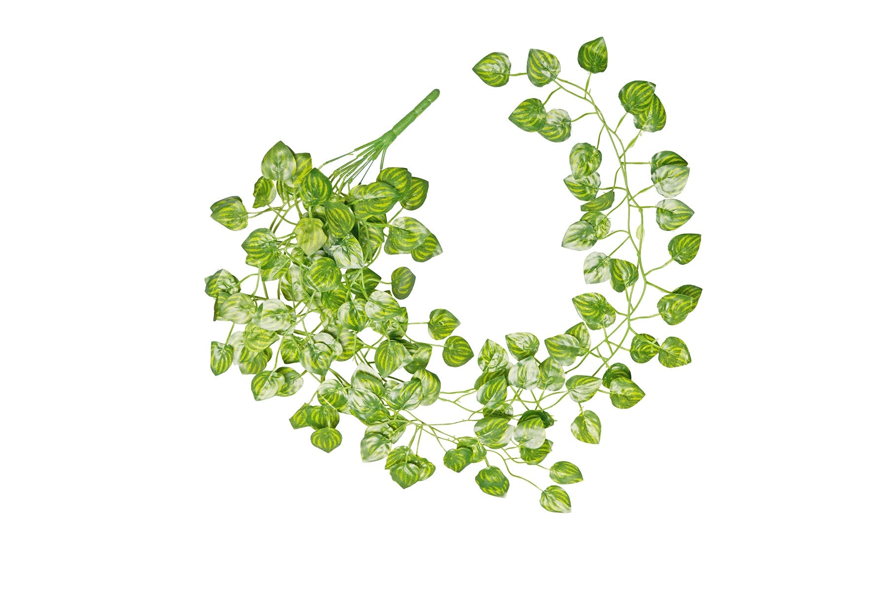 ReptiZoo Vine - Watermelon Leaves 36"