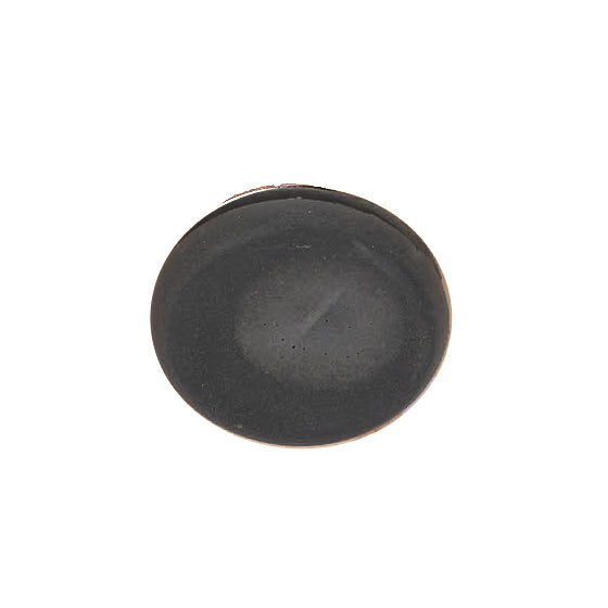 C3 Replacement Magnets (Black) I Piece