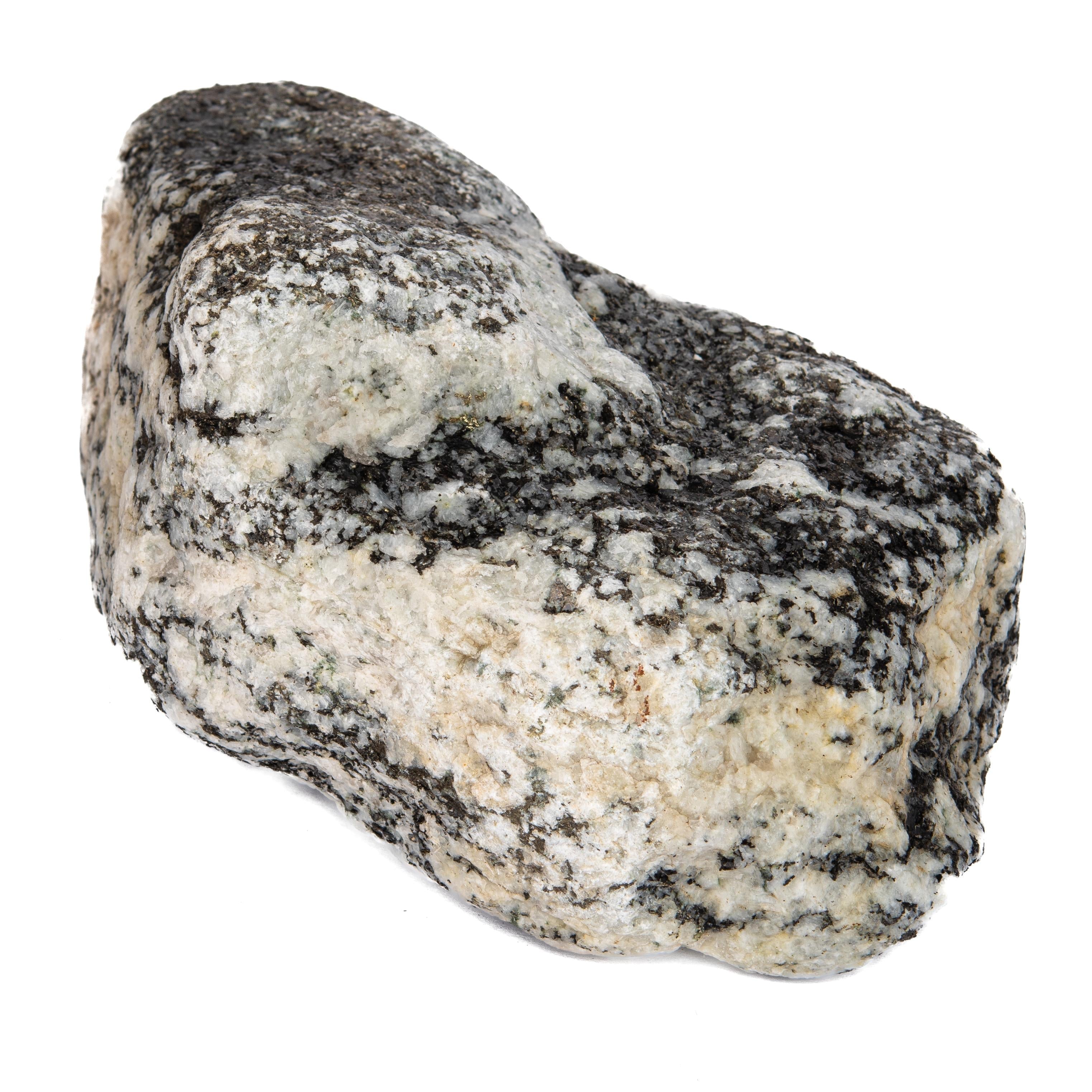 Tarzan Rock