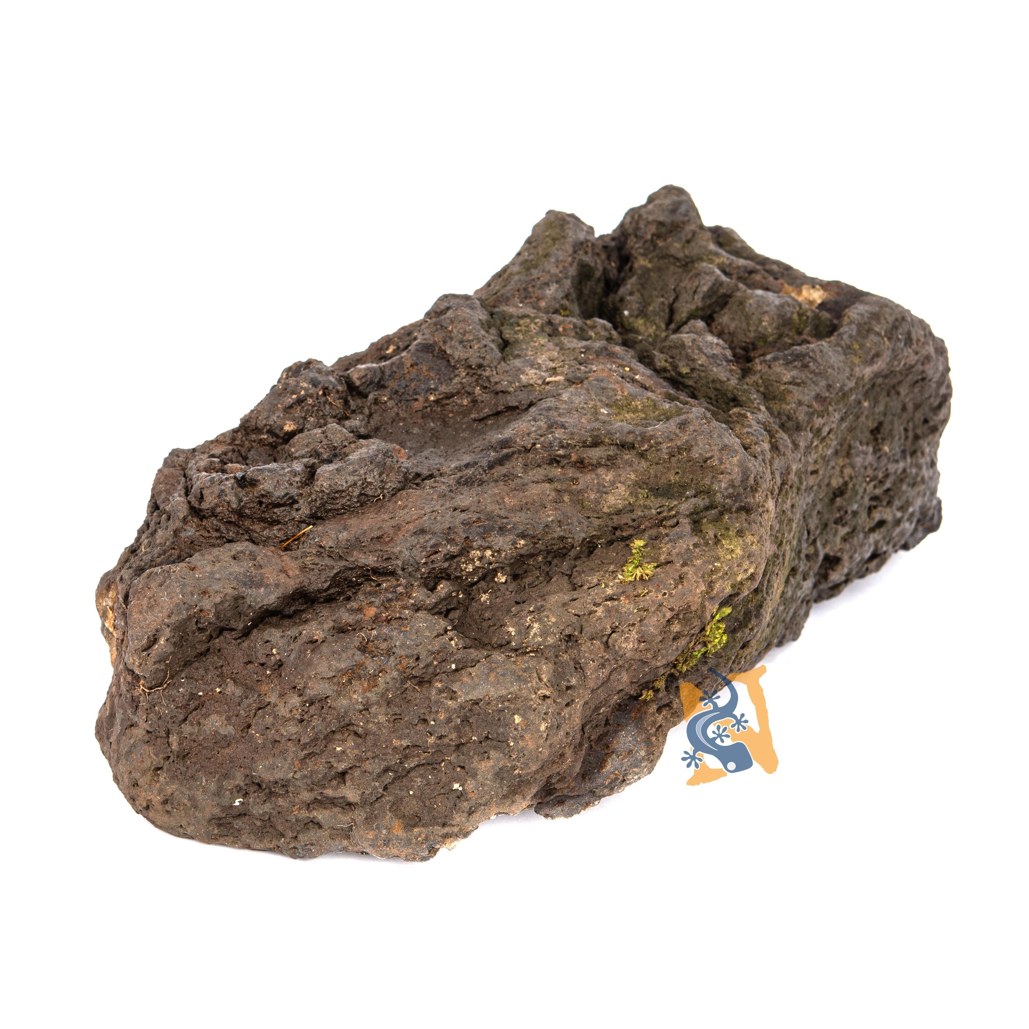 Blue Fairy Rock