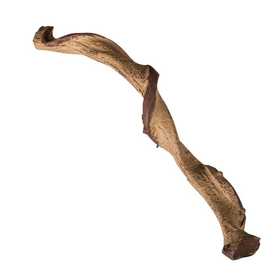 ReptiZoo Artificial Cane Liana