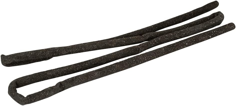 ReptiZoo Jungle Vine 78.7" Length