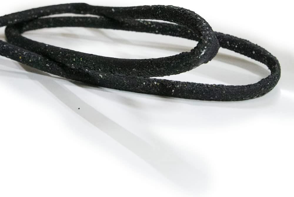 ReptiZoo Jungle Vine 78.7" Length