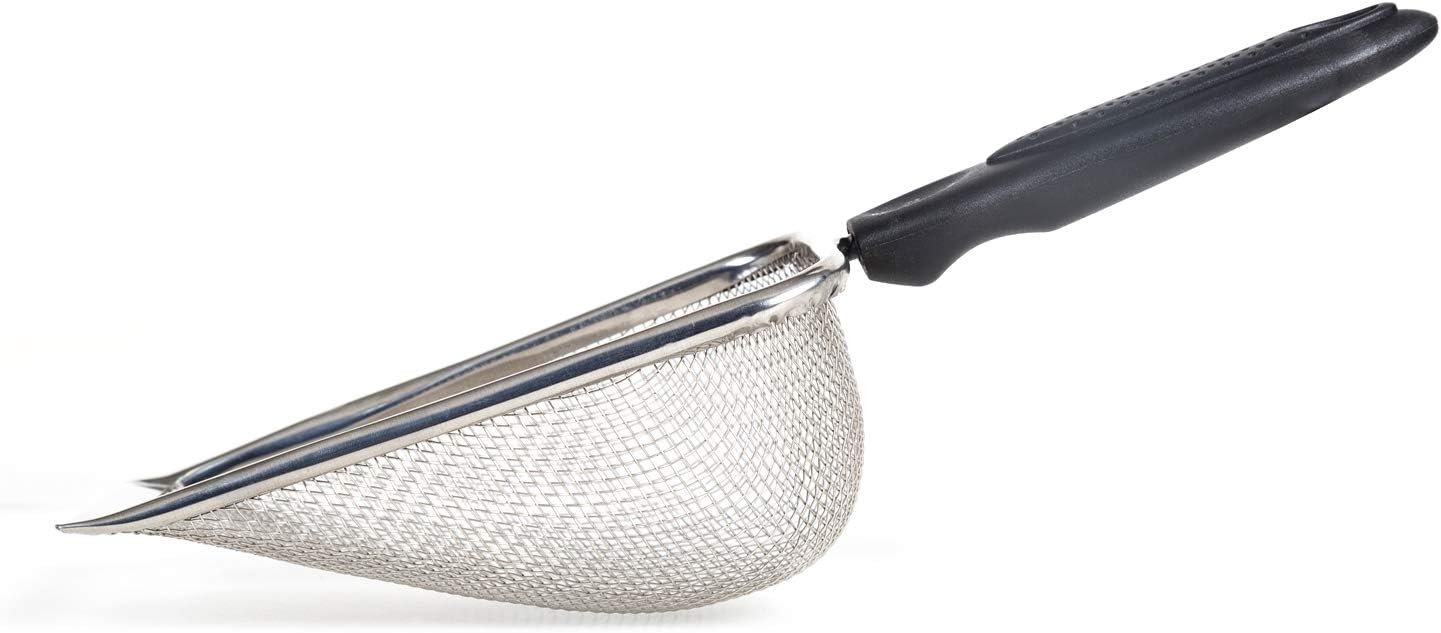 ReptiZoo Desert Sand Scooper