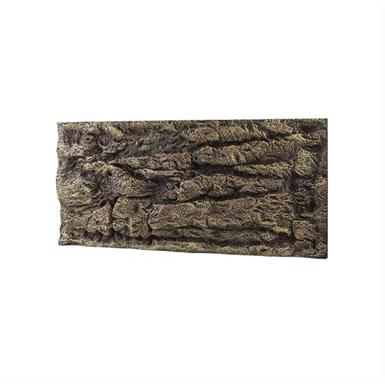 ReptiZoo Foam Rock Background