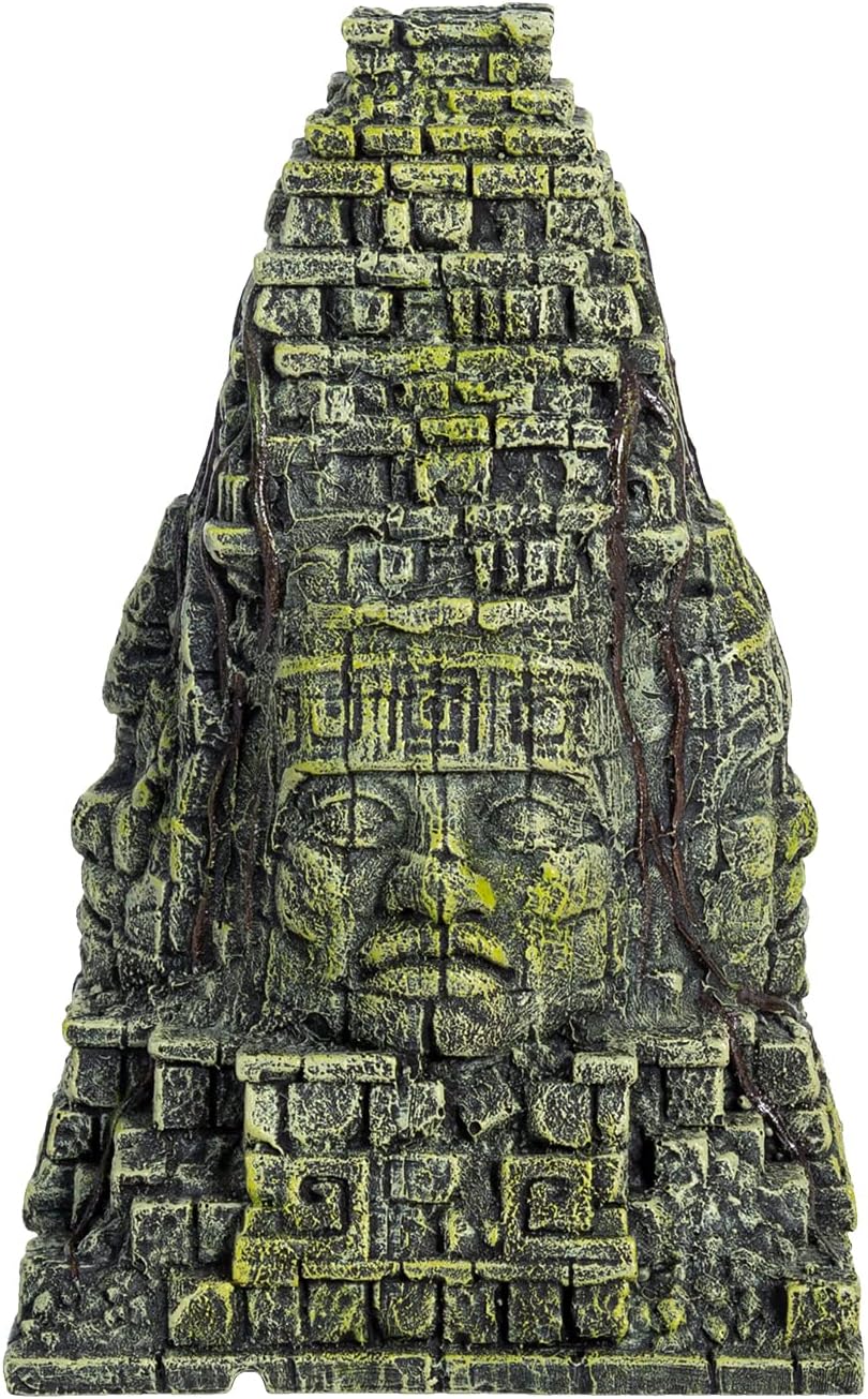 ReptiZoo Ancient Castle Humidifier 600mL