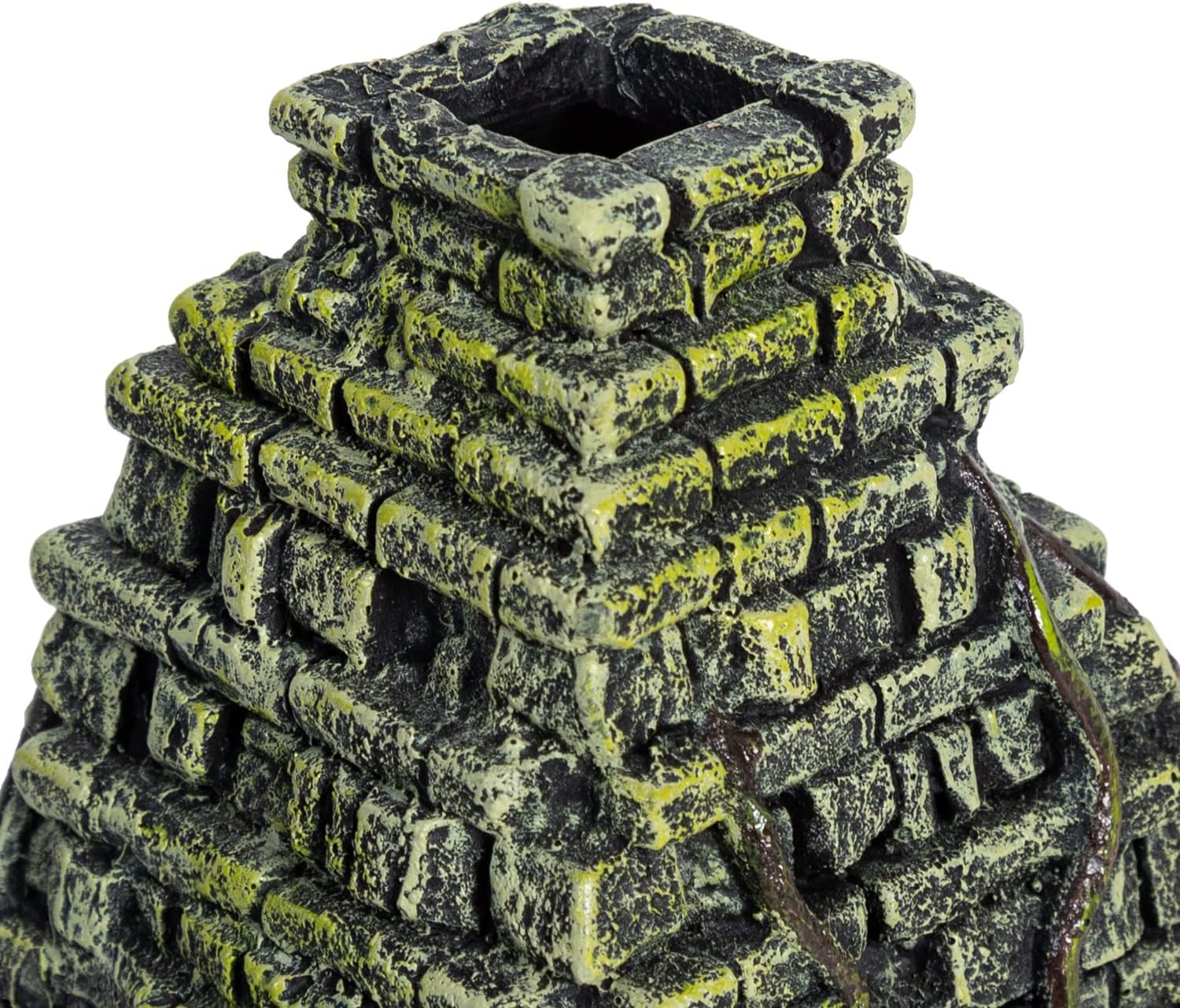 ReptiZoo Ancient Castle Humidifier 600mL