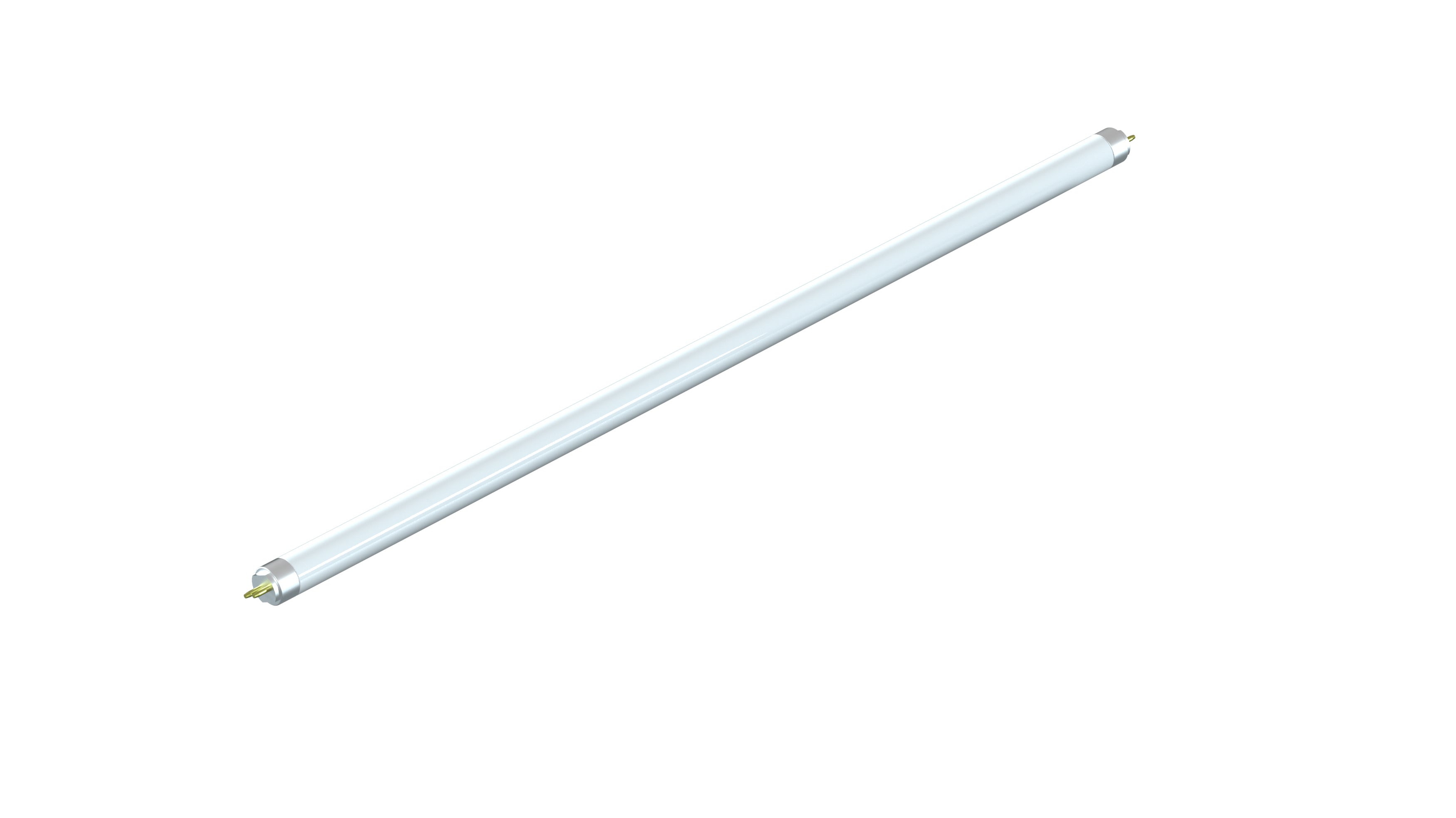ReptiZoo T5 5.0 UVB Light Tube