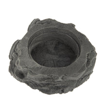 C3 Small Magnetic Gecko Ledge