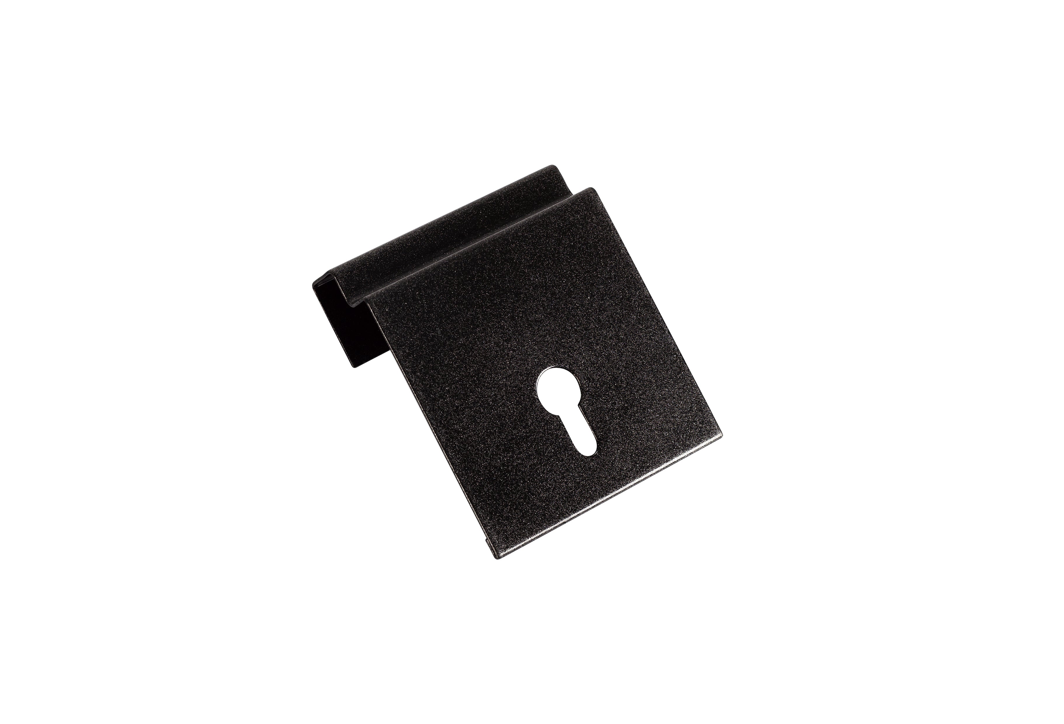 ReptiZoo Clip Clamp Lamp Mounting Plate