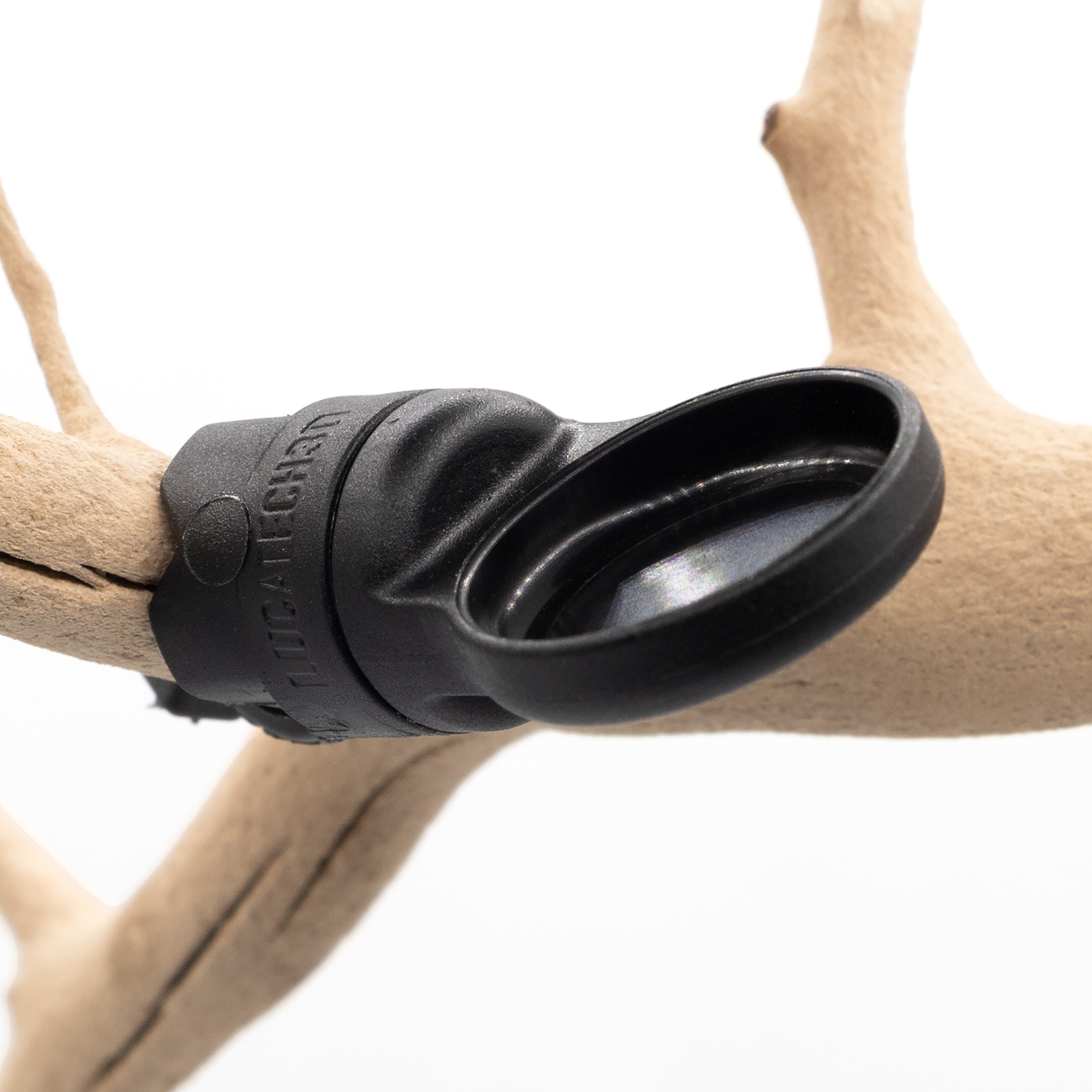 Pangea MicroDish - Branch Mount Kit - Small