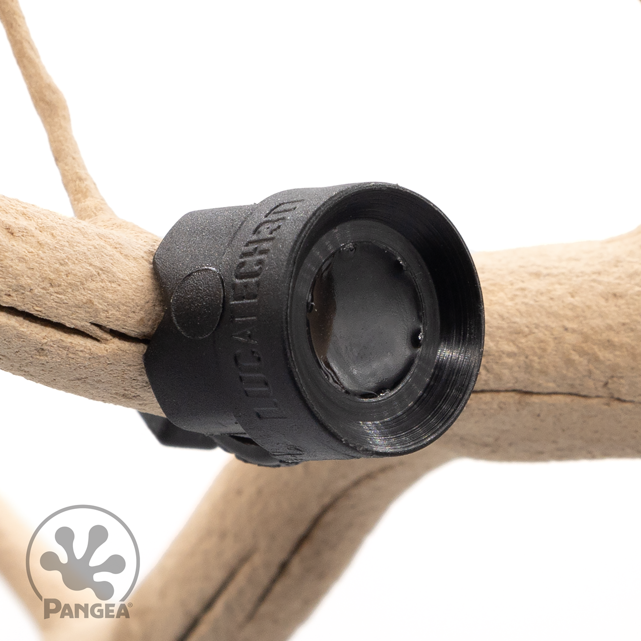 Pangea MicroDish - Branch Mount Kit - Small