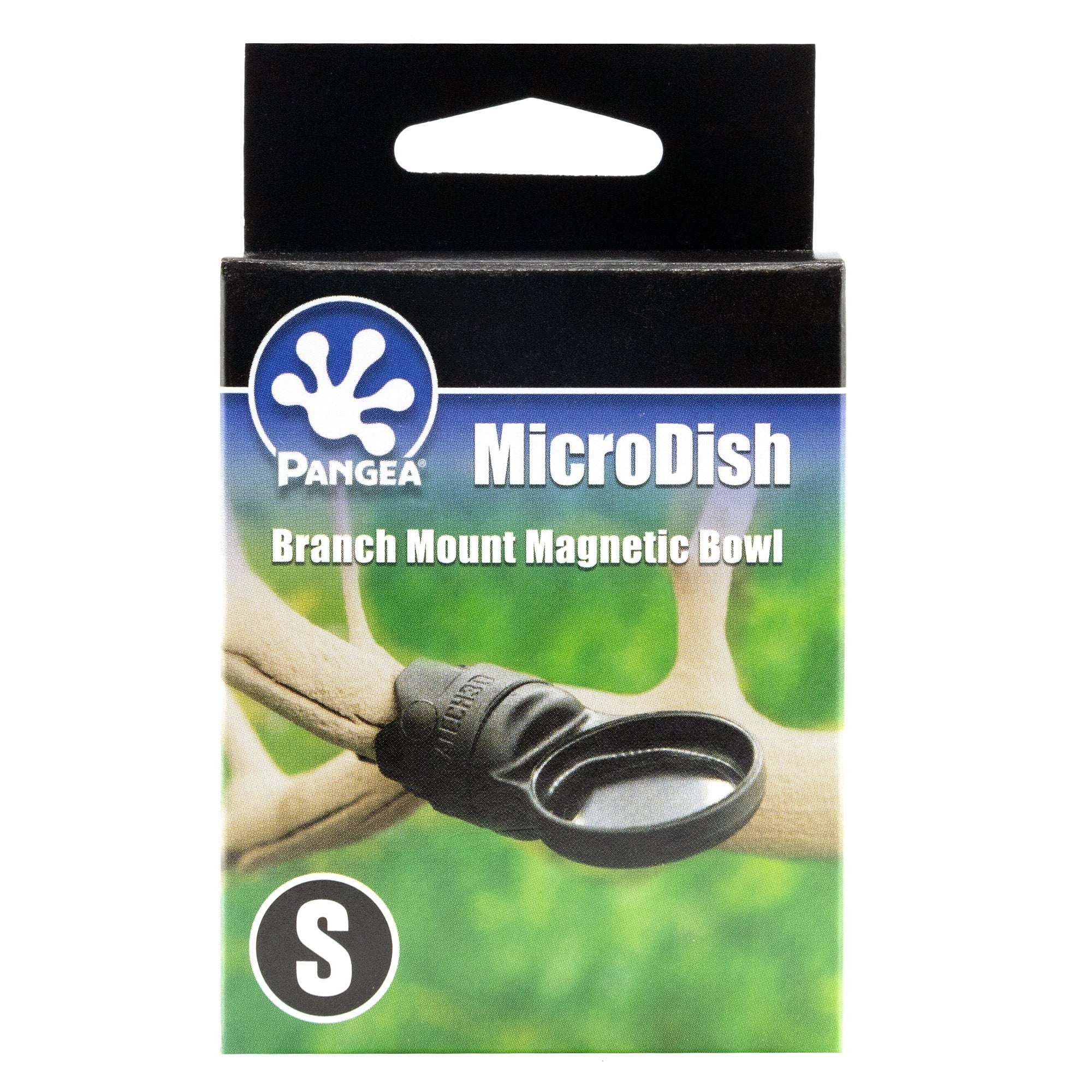Pangea MicroDish - Branch Mount Kit - Small