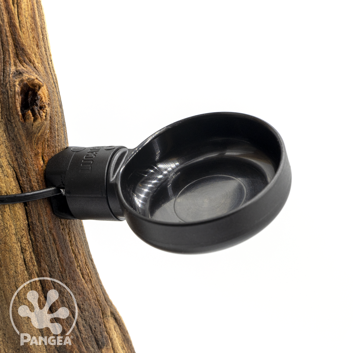 Pangea MicroDish - Branch Mount Kit - Large