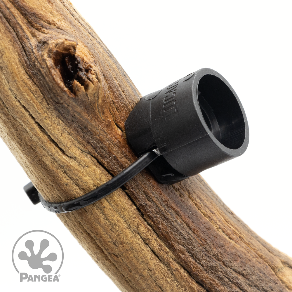 Pangea MicroDish - Branch Mount Kit - Large