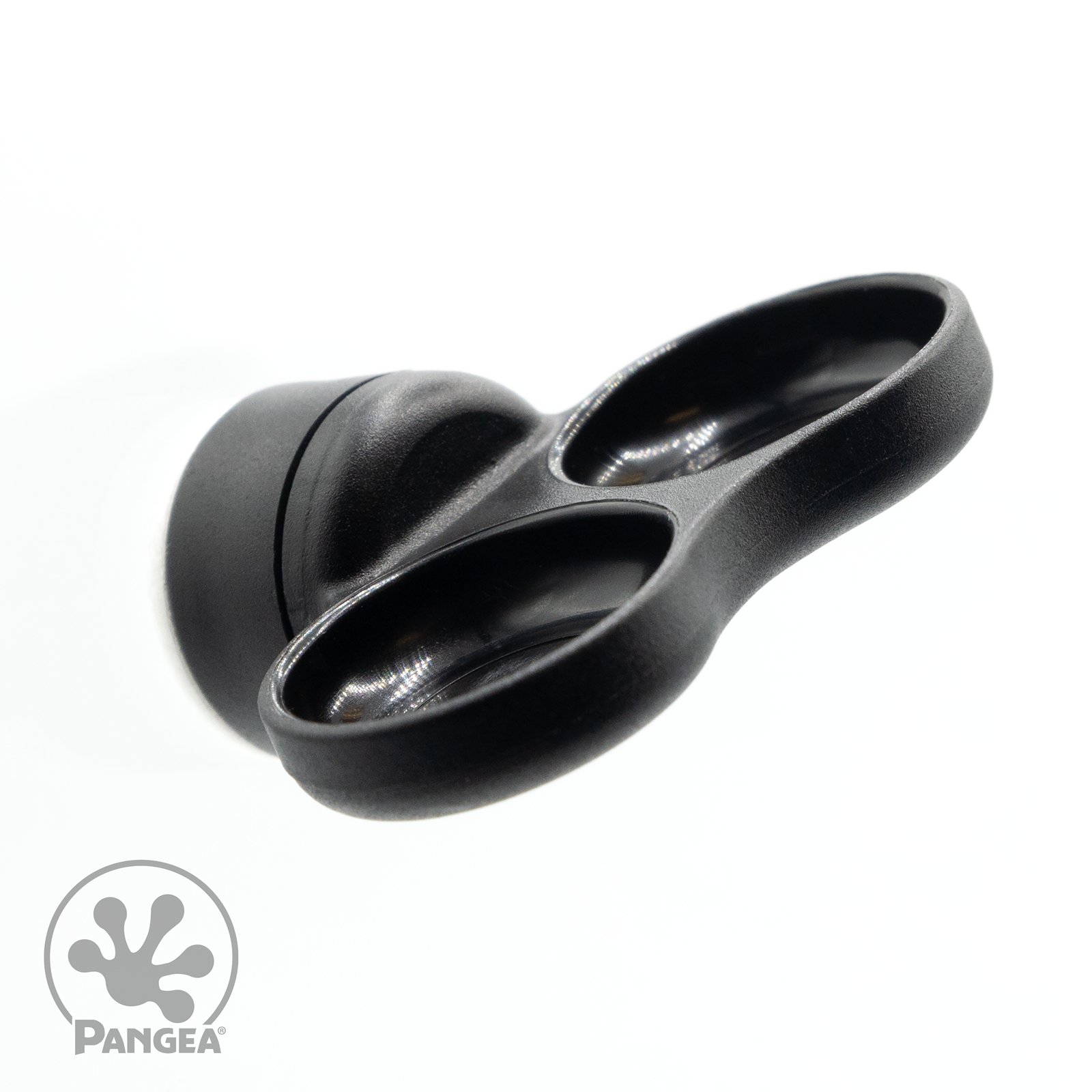 Pangea MicroDish - Surface Mount Kit - Dual Extra Small