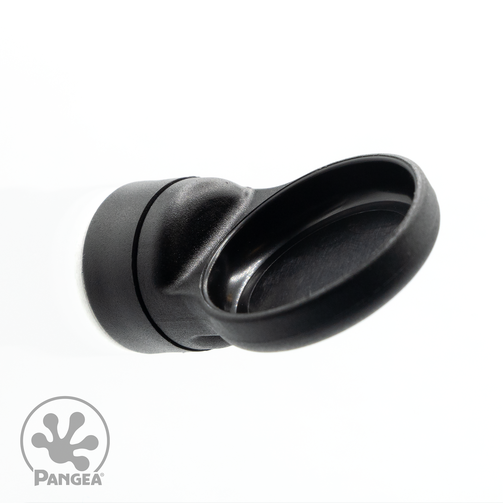 Pangea MicroDish - Surface Mount Kit - Small