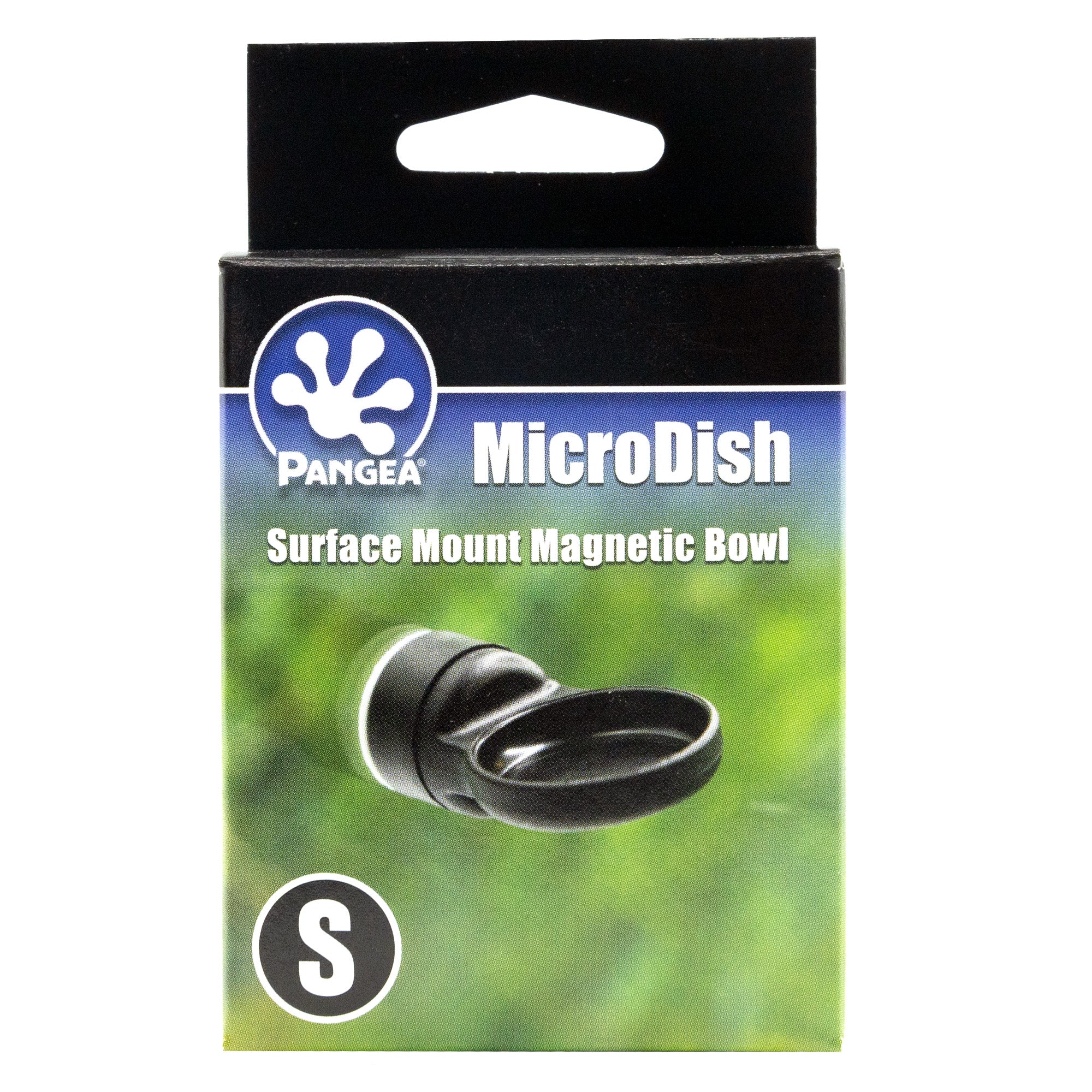 Pangea MicroDish - Surface Mount Kit - Small