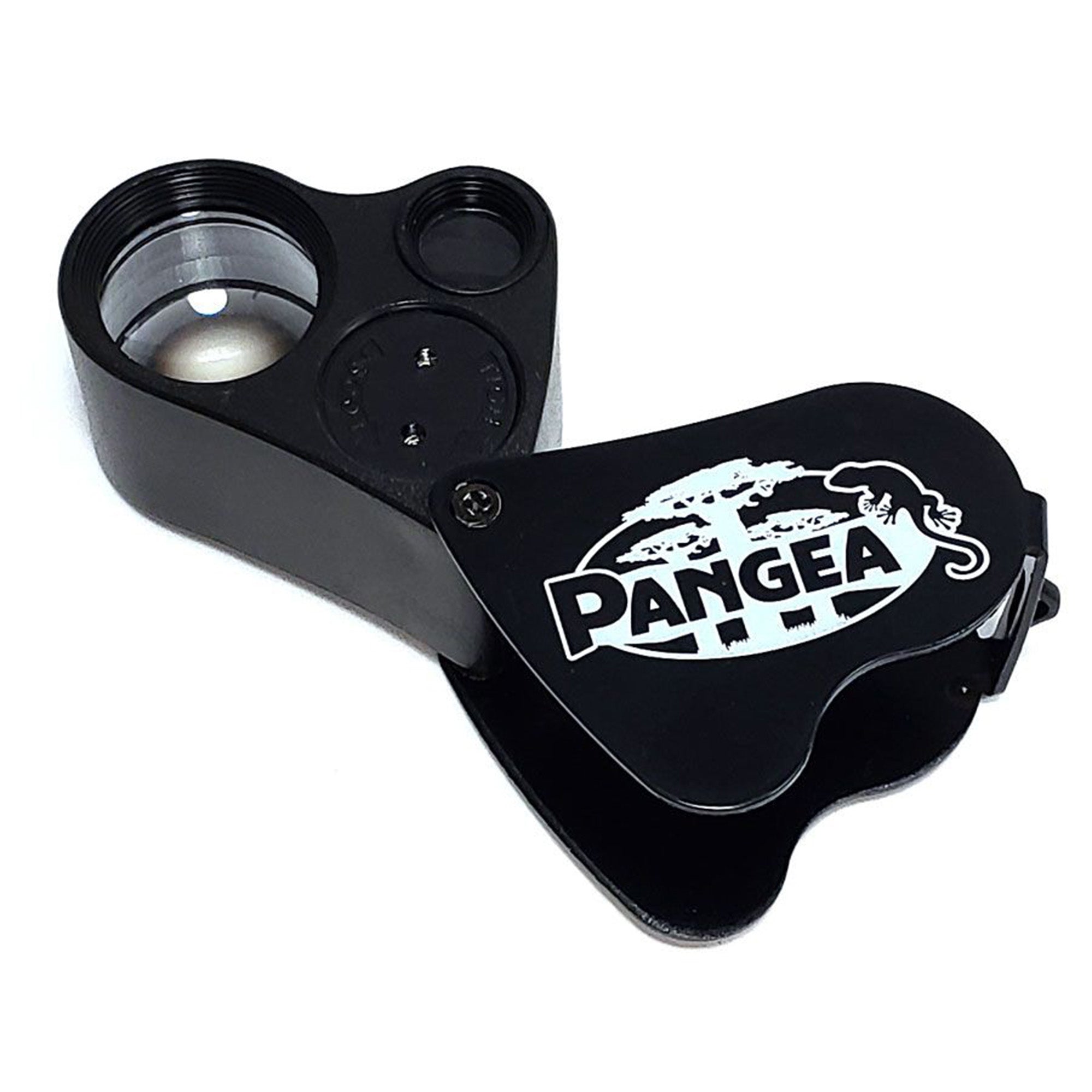 Pangea 30X - 60X Gecko Sexing Loupe