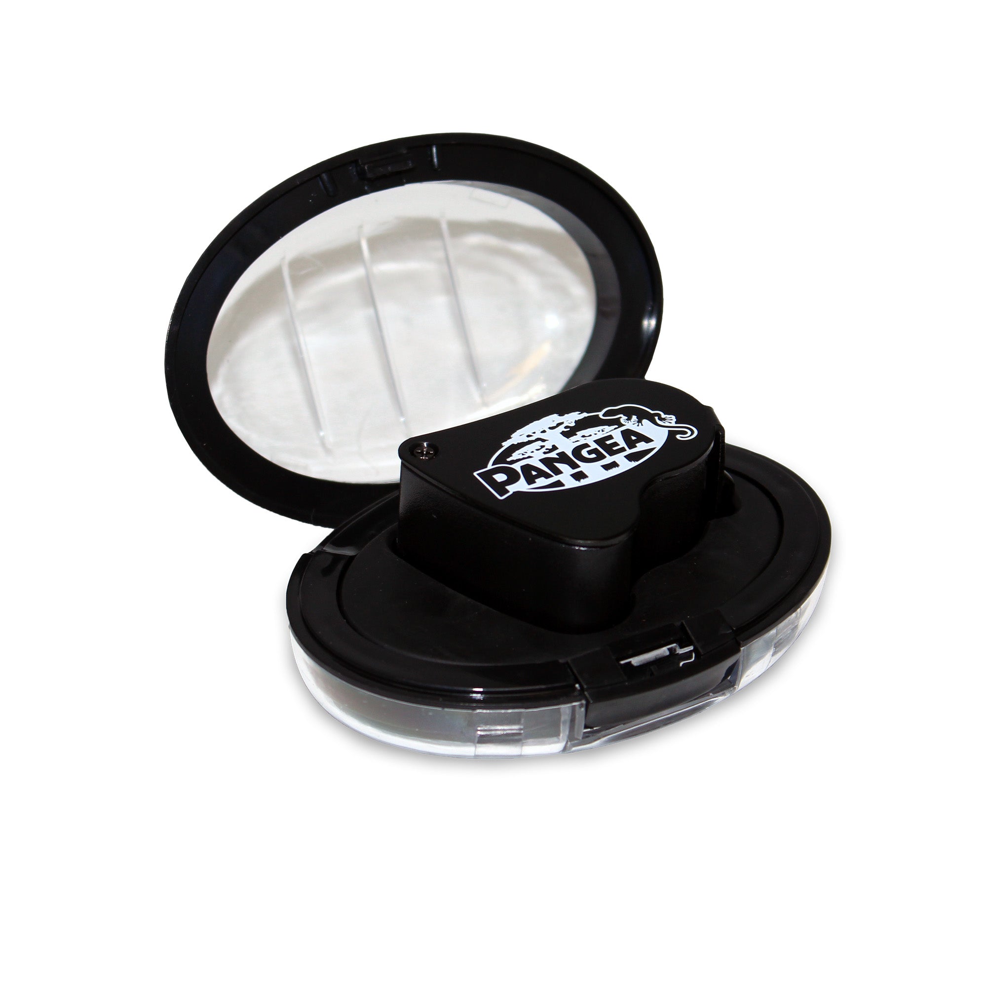 Pangea 30X - 60X Gecko Sexing Loupe