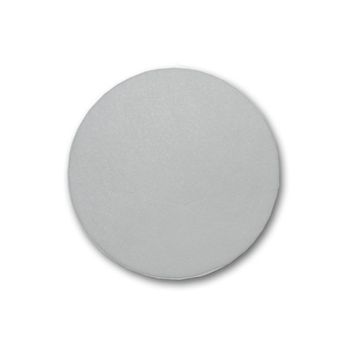 Repti-Zorb Cup Liner for 4.5" Deli (100-Pack)