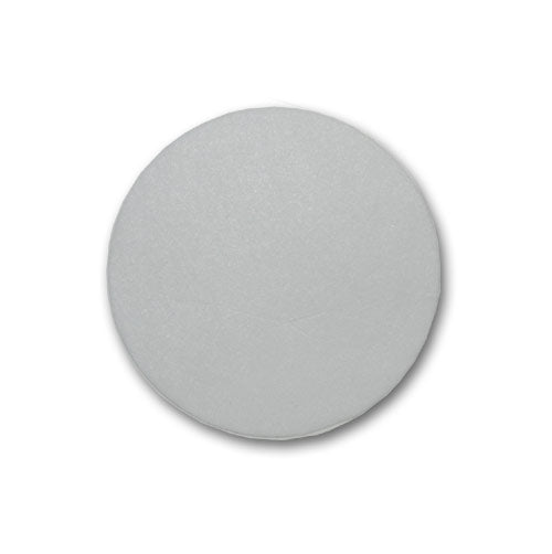 Repti-Zorb Cup Liner for 6.75" Deli
