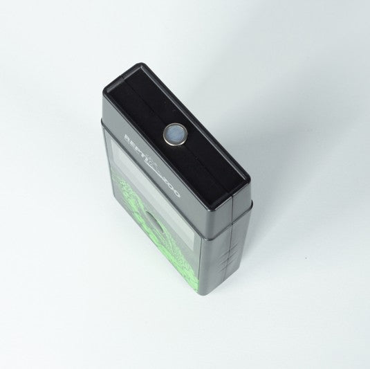 ReptiZoo Pro UVB Meter