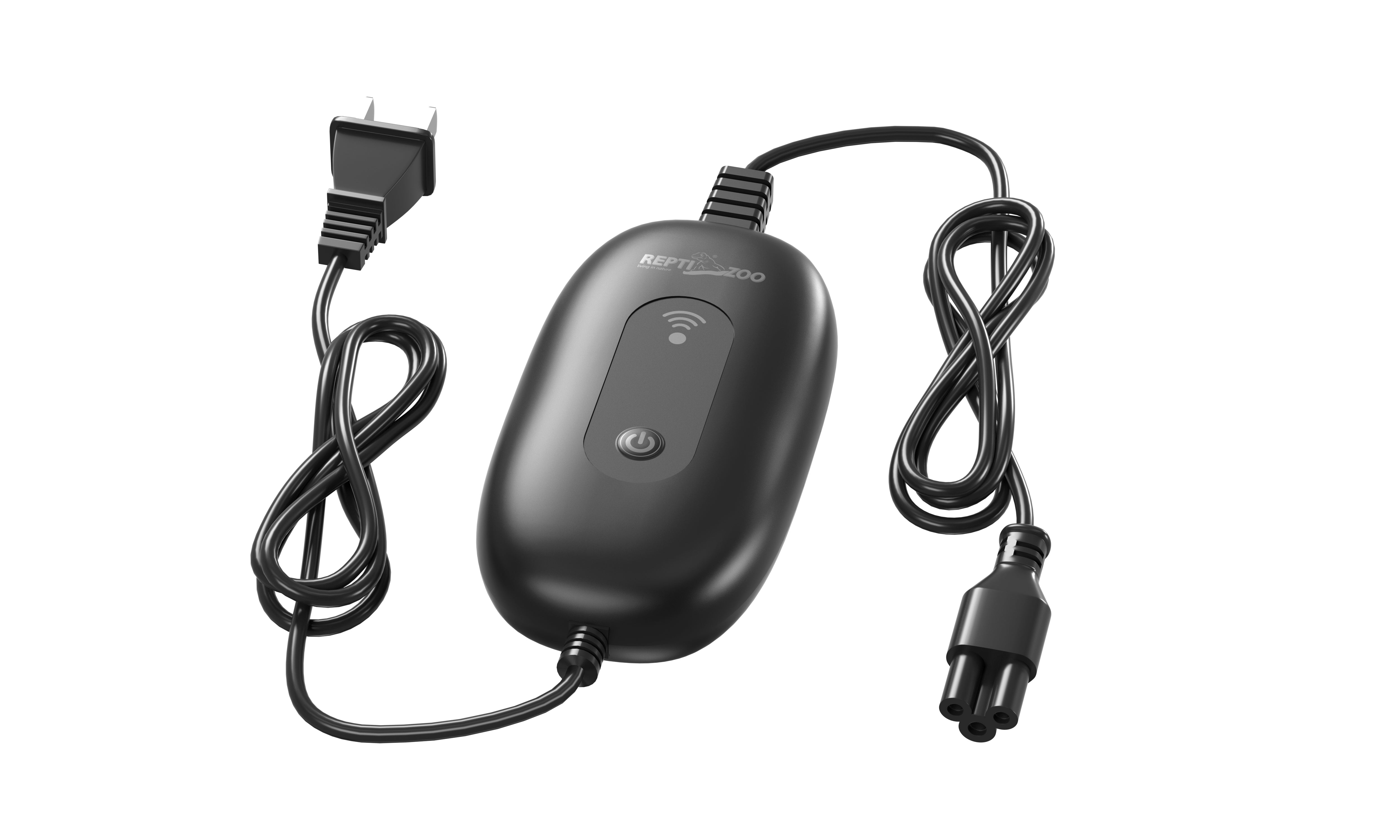 ReptiZoo Smart WIFI HO Pro T5 Lighting Combo Kit UVB 10.0
