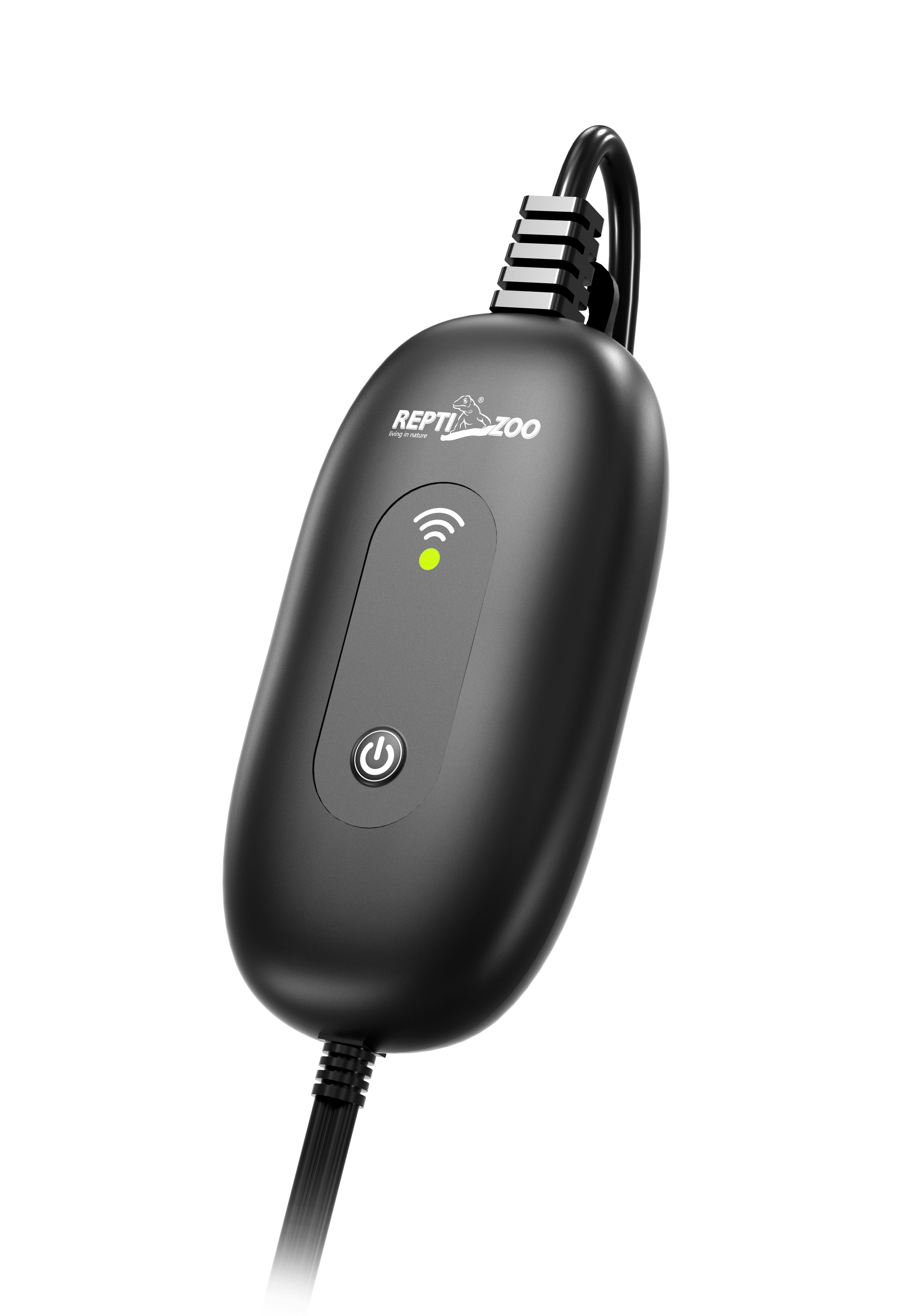 ReptiZoo Smart WiFi Heat Mat 23W (PVC)