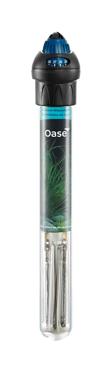 Oase Heatup Heater (Special Order)