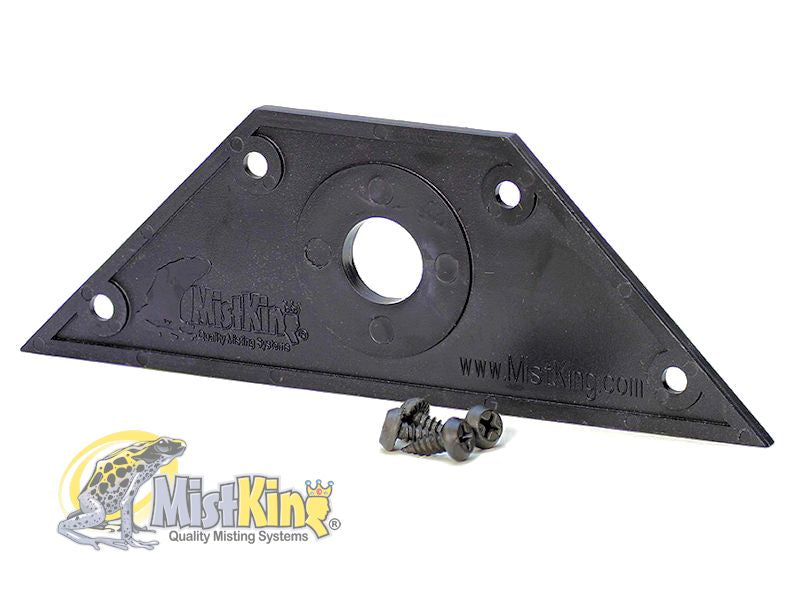 MistKing Screen Top Wedge