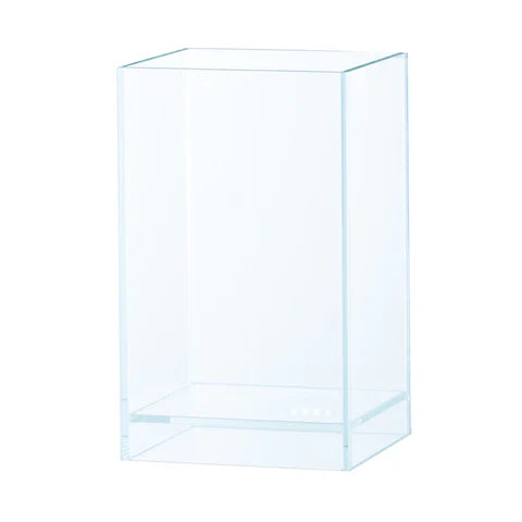 DOOA Neo Glass Air Series Rimless Aquarium/Terrarium (Message For Shipping Qoute)
