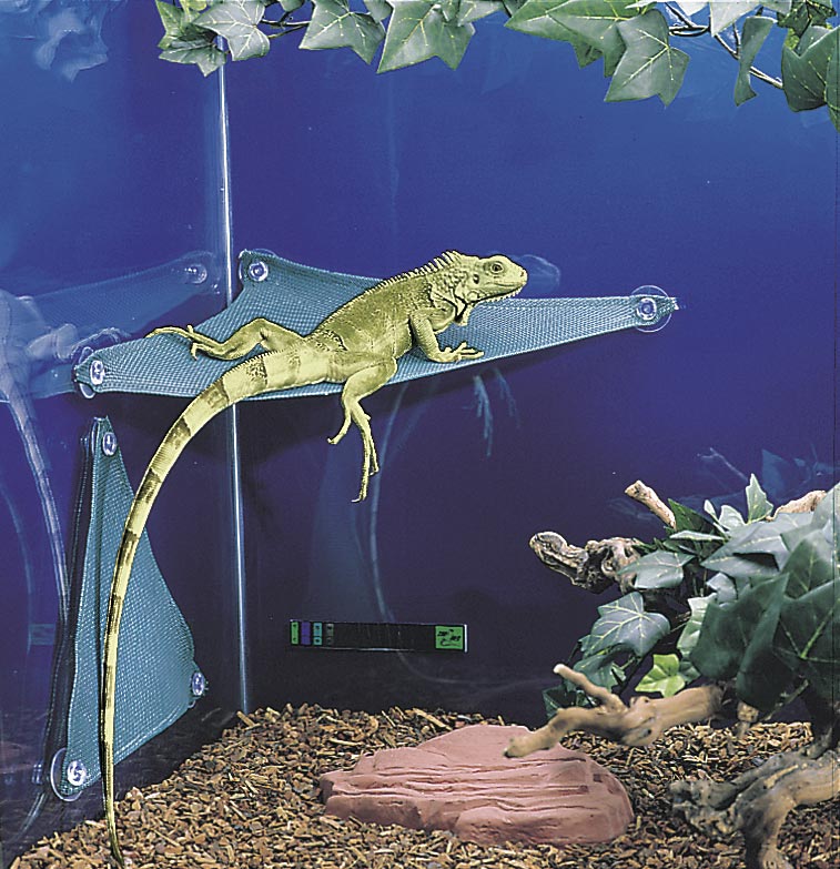 Zoo Med Repti Hammock
