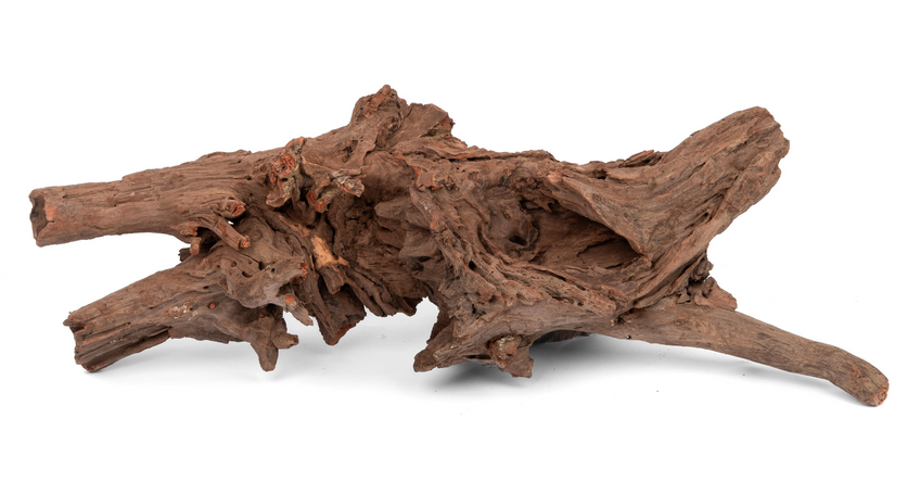 NewCal Dagger Wood