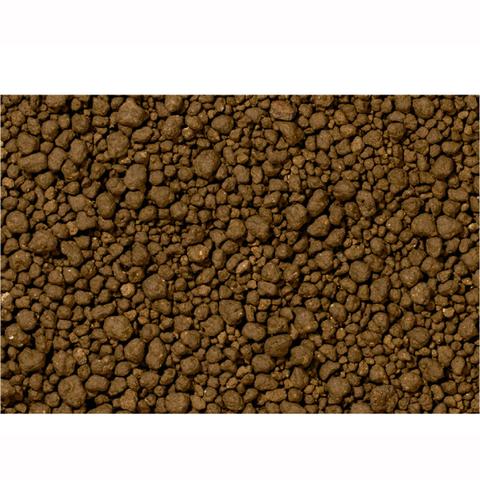 DOOA Tropial River Soil
