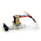 MistKing1/4" ZipDrip Valve