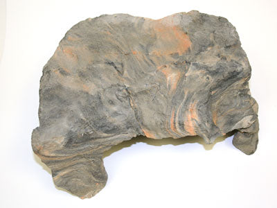 Habi-Scape Boulder Cave
