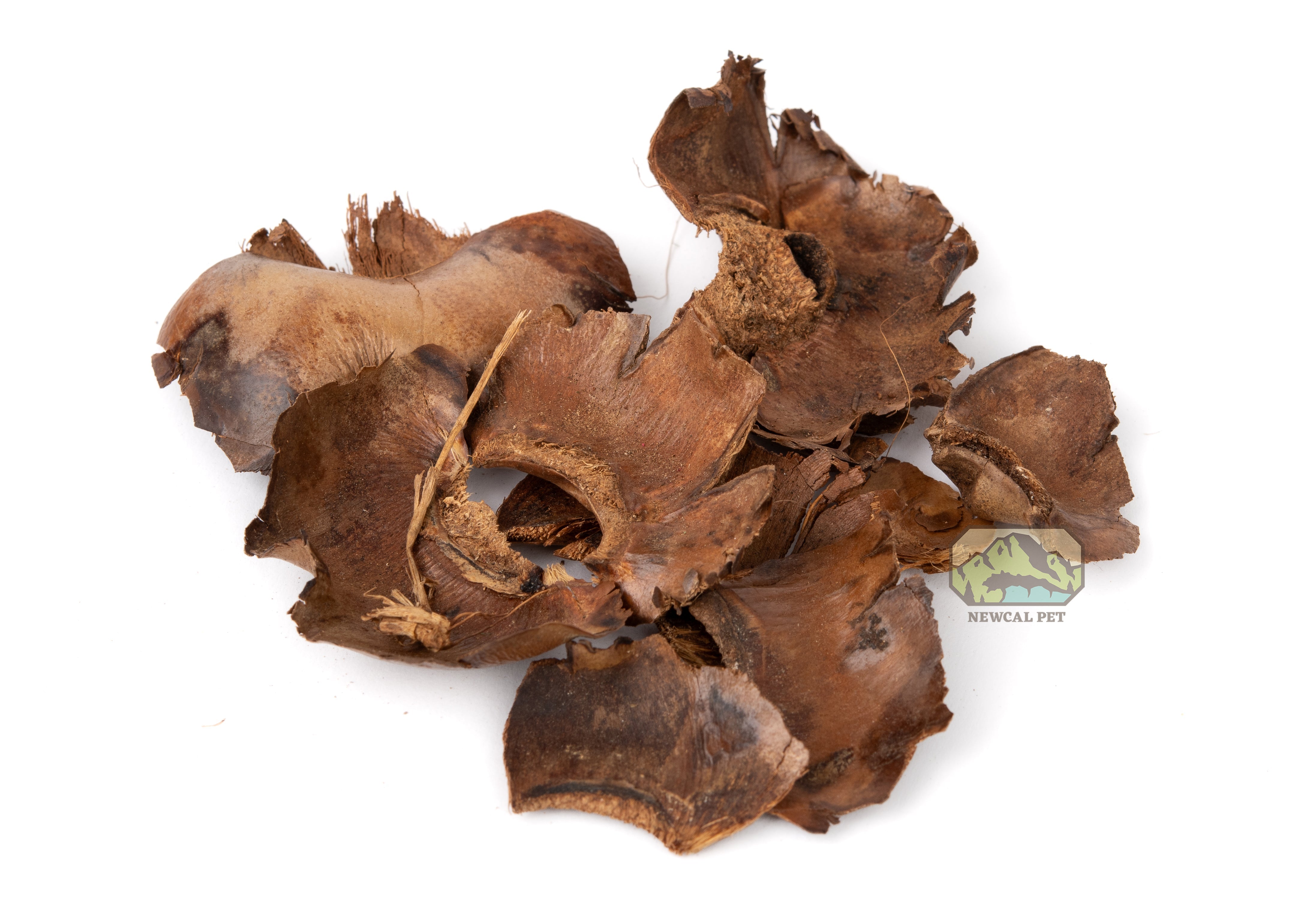 NewCal Coco Petals
