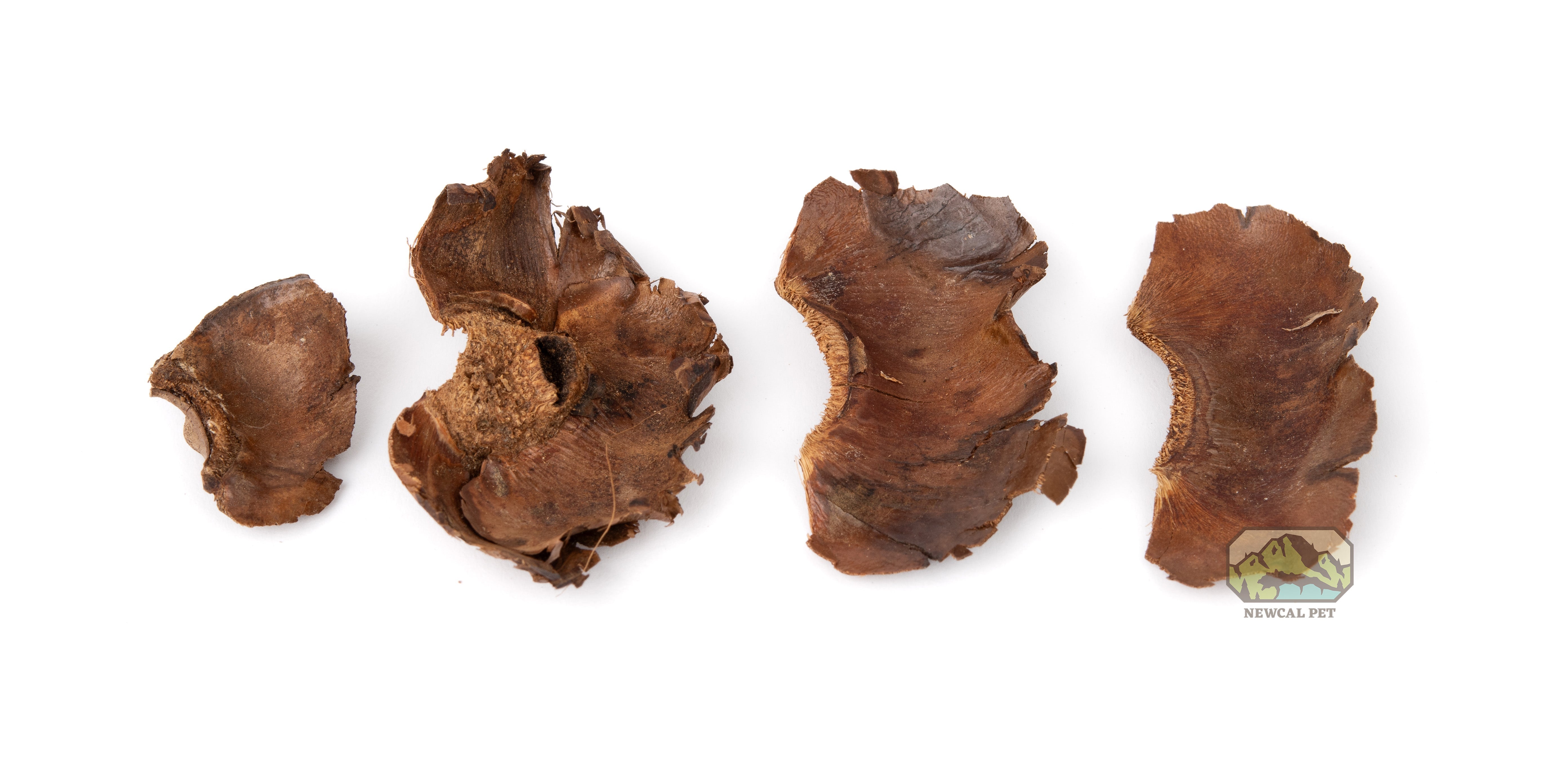 NewCal Coco Petals