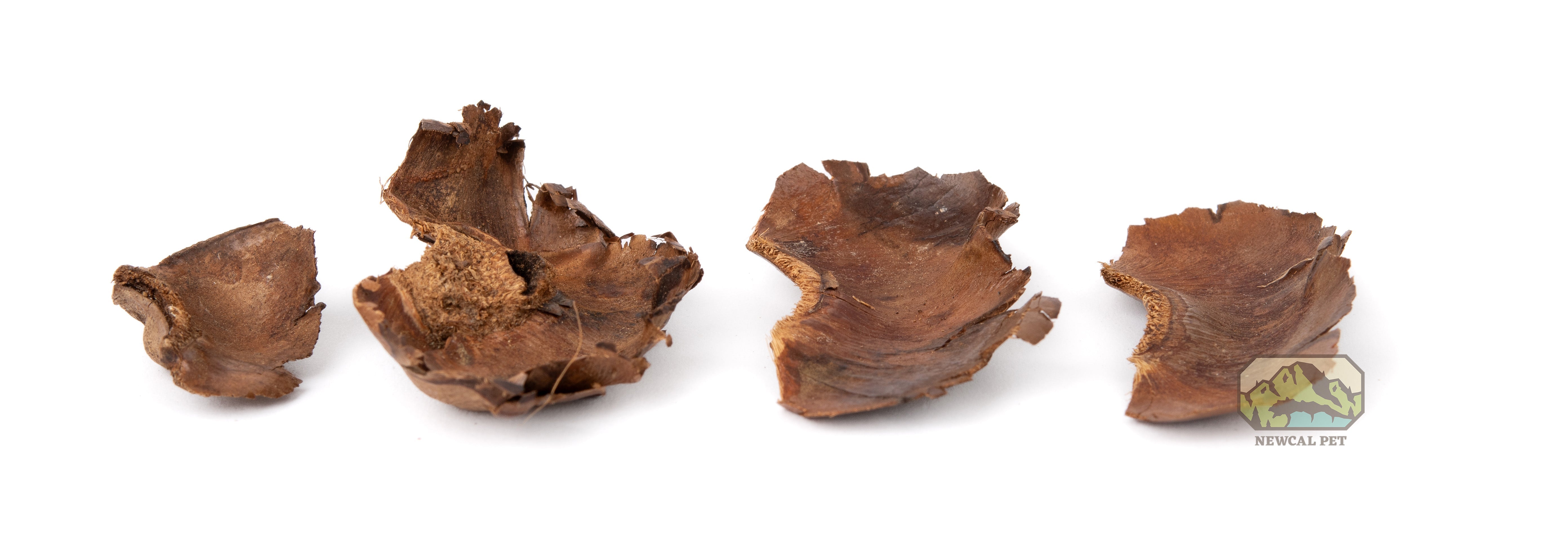 NewCal Coco Petals