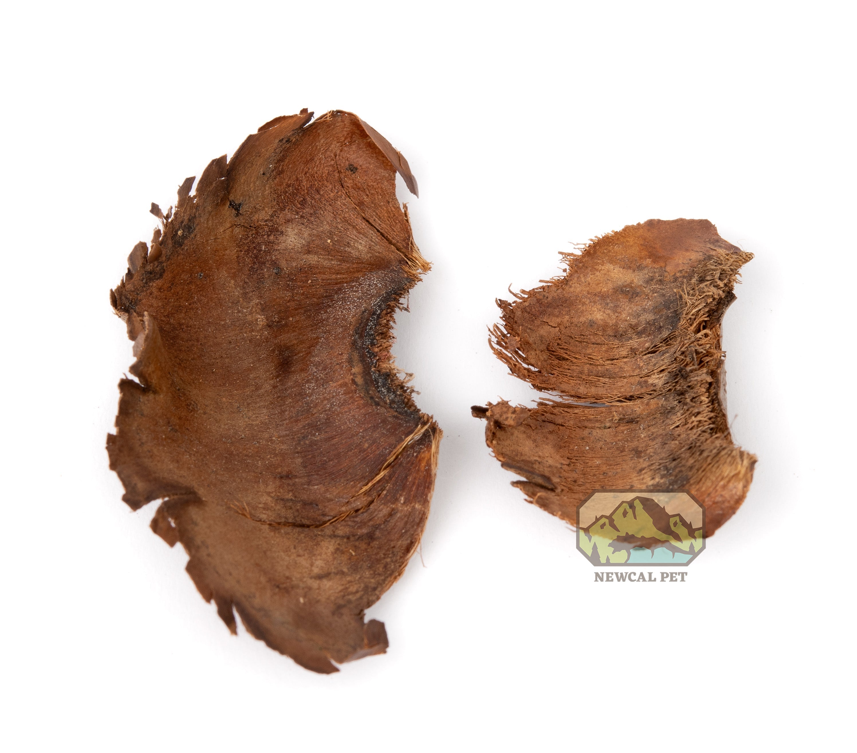 NewCal Coco Petals