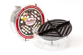Redline Science Bio Hatch Incubation Tray Kit