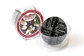 Redline Science Bio Hatch Incubation Tray Kit