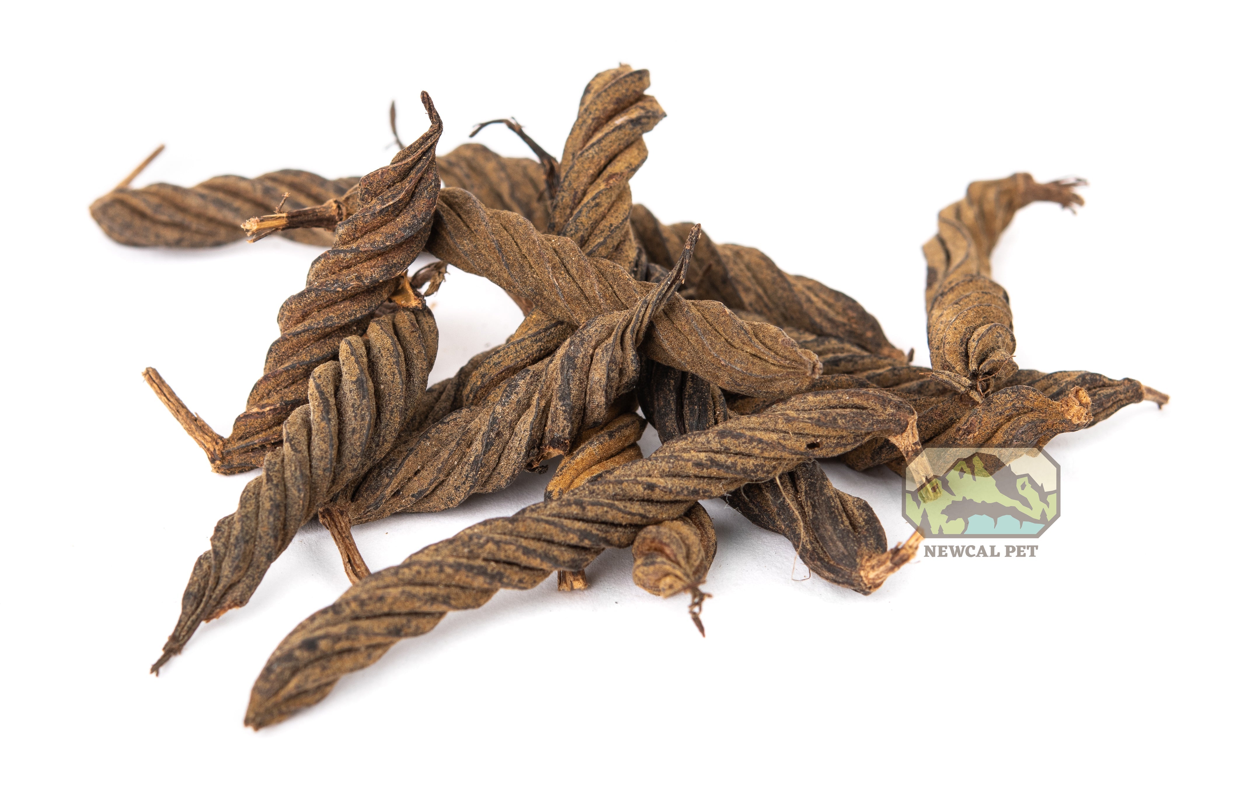 NewCal Fusilli Pods