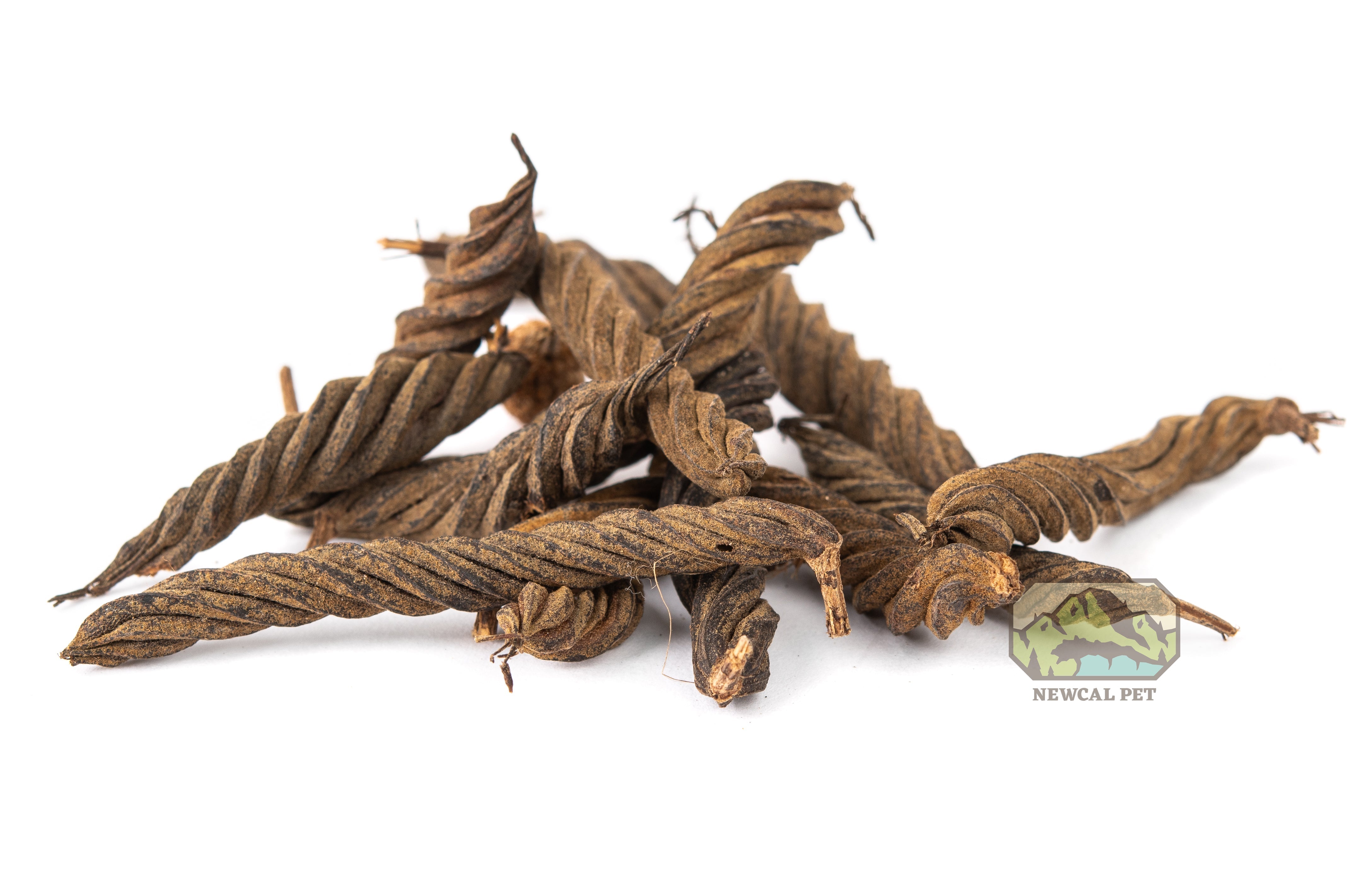 NewCal Fusilli Pods