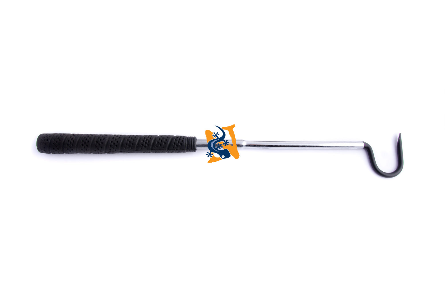 NewCal Snake Hook (Golf Handle)